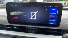 Fiat 600 1.2 Hybrid 48V 5dr eDCT-6 Petrol Hatchback